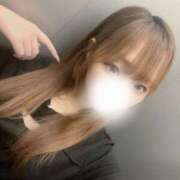 ヒメ日記 2025/09/24 18:09 投稿 かおる One More奥様　町田相模原店