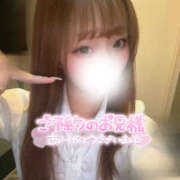 ヒメ日記 2025/09/30 17:00 投稿 かおる One More奥様　町田相模原店