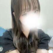 ヒメ日記 2025/10/02 16:57 投稿 かおる One More奥様　町田相模原店