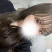 ヒメ日記 2025/10/03 20:49 投稿 かおる One More奥様　町田相模原店