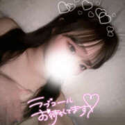 ヒメ日記 2025/10/04 19:17 投稿 かおる One More奥様　町田相模原店