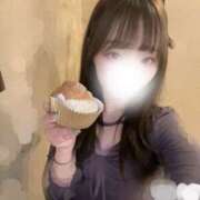 ヒメ日記 2025/10/05 20:00 投稿 かおる One More奥様　町田相模原店