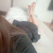 ヒメ日記 2025/10/05 23:15 投稿 かおる One More奥様　町田相模原店