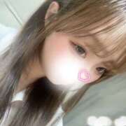 ヒメ日記 2025/10/20 16:52 投稿 かおる One More奥様　町田相模原店