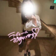 ヒメ日記 2025/10/21 18:52 投稿 かおる One More奥様　町田相模原店