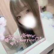 ヒメ日記 2025/10/24 00:51 投稿 かおる One More奥様　町田相模原店