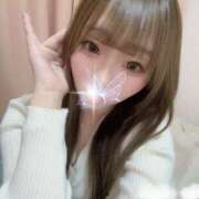 ヒメ日記 2025/10/26 21:03 投稿 かおる One More奥様　町田相模原店