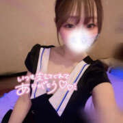 ヒメ日記 2025/10/30 16:49 投稿 かおる One More奥様　町田相模原店