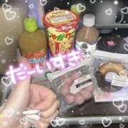 ヒメ日記 2025/10/30 17:24 投稿 かおる One More奥様　町田相模原店