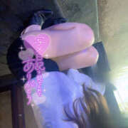 ヒメ日記 2025/11/01 17:06 投稿 かおる One More奥様　町田相模原店