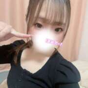 ヒメ日記 2025/11/07 18:57 投稿 かおる One More奥様　町田相模原店