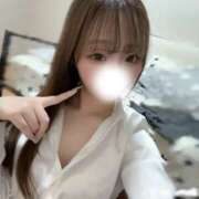 ヒメ日記 2025/11/12 17:03 投稿 かおる One More奥様　町田相模原店