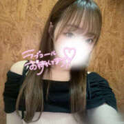 ヒメ日記 2025/11/23 01:45 投稿 かおる One More奥様　町田相模原店