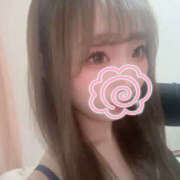 ヒメ日記 2025/11/27 00:20 投稿 かおる One More奥様　町田相模原店