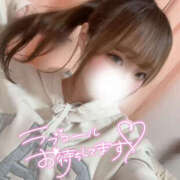 ヒメ日記 2025/11/28 22:04 投稿 かおる One More奥様　町田相模原店