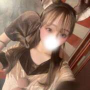 ヒメ日記 2025/11/30 20:13 投稿 かおる One More奥様　町田相模原店