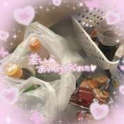 ヒメ日記 2025/12/06 21:09 投稿 かおる One More奥様　町田相模原店