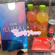 ヒメ日記 2025/12/07 18:30 投稿 かおる One More奥様　町田相模原店