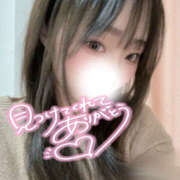 ヒメ日記 2025/12/08 22:07 投稿 かおる One More奥様　町田相模原店