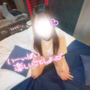 かおる -5:00まで✊🏻‪ One More奥様　町田相模原店