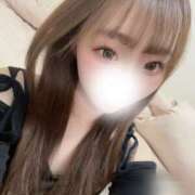 ヒメ日記 2025/12/20 22:47 投稿 かおる One More奥様　町田相模原店