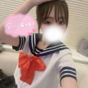 ヒメ日記 2025/12/22 02:21 投稿 かおる One More奥様　町田相模原店