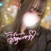 ヒメ日記 2025/12/23 22:07 投稿 かおる One More奥様　町田相模原店