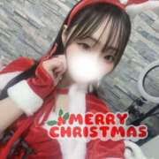 ヒメ日記 2025/12/24 17:18 投稿 かおる One More奥様　町田相模原店