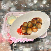 かおる ありがとう🩷 One More奥様　町田相模原店