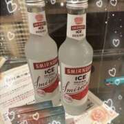 ヒメ日記 2025/12/30 15:01 投稿 かおる One More奥様　町田相模原店