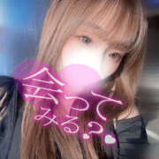 ヒメ日記 2026/01/12 17:38 投稿 かおる One More奥様　町田相模原店