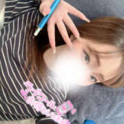 ヒメ日記 2026/01/22 16:31 投稿 かおる One More奥様　町田相模原店