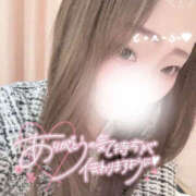 ヒメ日記 2026/02/03 23:29 投稿 かおる One More奥様　町田相模原店