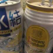 ヒメ日記 2026/02/06 22:31 投稿 かおる One More奥様　町田相模原店