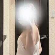 ヒメ日記 2026/02/08 00:18 投稿 かおる One More奥様　町田相模原店