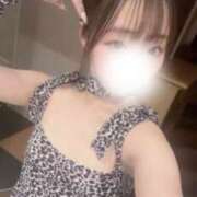 ヒメ日記 2026/02/16 20:12 投稿 かおる One More奥様　町田相模原店