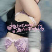 ヒメ日記 2026/02/17 18:01 投稿 かおる One More奥様　町田相模原店