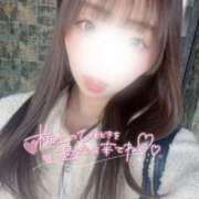 ヒメ日記 2026/02/21 19:32 投稿 かおる One More奥様　町田相模原店