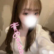 ヒメ日記 2026/02/22 17:39 投稿 かおる One More奥様　町田相模原店