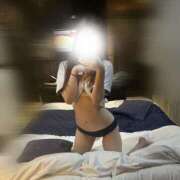 ヒメ日記 2026/02/22 22:40 投稿 かおる One More奥様　町田相模原店