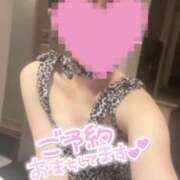 かおる にゃん One More奥様　町田相模原店