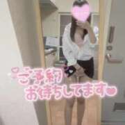 ヒメ日記 2026/03/02 20:04 投稿 かおる One More奥様　町田相模原店