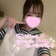 ヒメ日記 2026/03/03 19:31 投稿 かおる One More奥様　町田相模原店