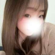 ヒメ日記 2026/03/05 20:34 投稿 かおる One More奥様　町田相模原店