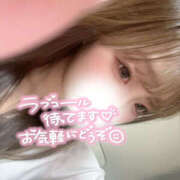 ヒメ日記 2026/03/08 00:59 投稿 かおる One More奥様　町田相模原店