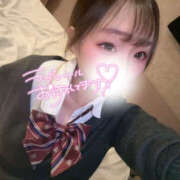 ヒメ日記 2026/03/22 17:00 投稿 かおる One More奥様　町田相模原店