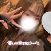 ヒメ日記 2026/03/25 19:00 投稿 かおる One More奥様　町田相模原店