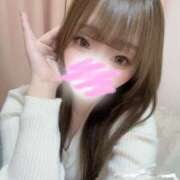 ヒメ日記 2026/03/26 22:54 投稿 かおる One More奥様　町田相模原店