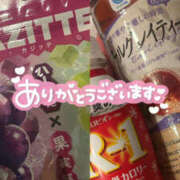 ヒメ日記 2026/03/27 18:03 投稿 かおる One More奥様　町田相模原店