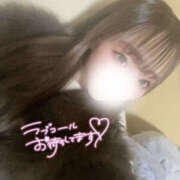 ヒメ日記 2026/03/27 22:08 投稿 かおる One More奥様　町田相模原店